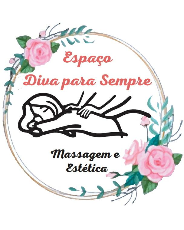 https://contate.me/divaparasempre