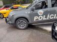 Operação Nexus prende vereador e mira suposto integrante do PCC; Ferrari, Porsche e esquema milionário entram na mira do Gaeco