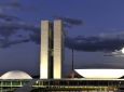 Após eleições, Câmara terá 35,67% de novos deputados e Senado troca 74% das vagas disputadas