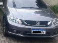 Mulher é presa após carro ser flagrado com fitas adulterando placa; filhas teriam colocado material em Jundiaí