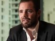 Vorcaro aponta R$ 30 milhões para filme de Lula e afirma que patrocínio ao filme de Bolsonaro foi regular