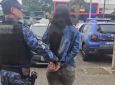 Mulher é presa pela Guarda Municipal após furtar produtos de estabelecimento comercial em Cachoeirinha