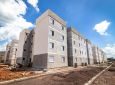 São Leopoldo avança na habitação: Moradas do Caibaté confirma 192 famílias e Residencial Ianduí encerra inscrições