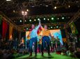 Zucco confirma primeiras agendas de Flávio Bolsonaro no Rio Grande do Sul na próxima quarta-feira (14)