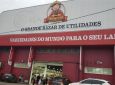 Inauguração da Orientchê atrai multidão e loja com mais de 30 mil produtos fica lotada durante feriadão em São Leopoldo