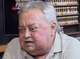 Morre aos 70 anos o jornalista Guerrinha, uma das vozes mais marcantes do jornalismo esportivo gaúcho