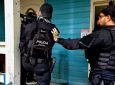 Polícia Civil de São Leopoldo prende 20 suspeitos de envolvimento em crimes com veículos no RS e SC