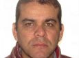 Homem é morto a facadas perto de parada de ônibus em avenida de São Leopoldo