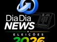 ELEIÇÕES 2026 : Vanazzi é o mais rico, Regina lidera alta patrimonial e Arthur registra maior queda entre candidatos de São Leopoldo segundo declarações de bens no TSE